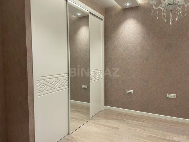 Сдаётся 4-комн. новостройка 190 м², м. 28 мая, photo 11 from 26