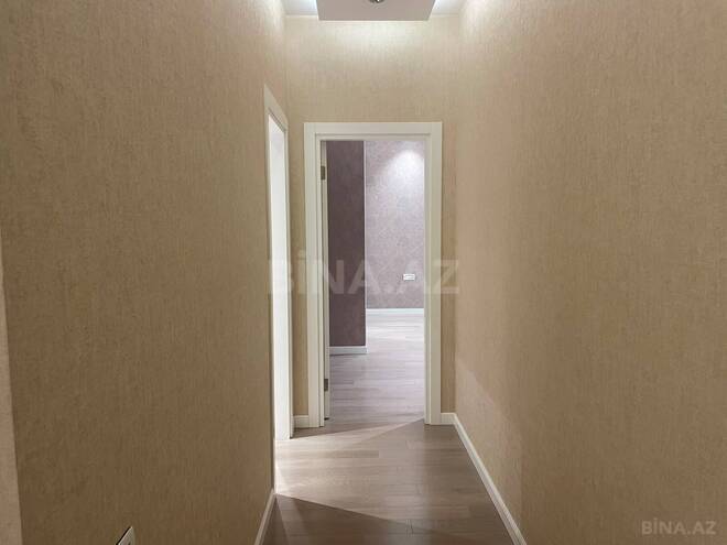 Сдаётся 4-комн. новостройка 190 м², м. 28 мая, photo 23 from 26