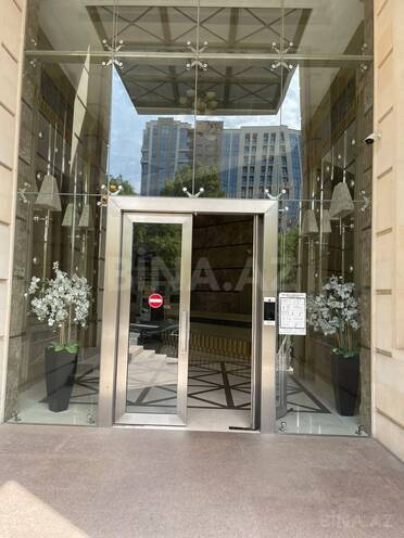 Сдаётся 4-комн. новостройка 190 м², м. 28 мая, photo 24 from 26
