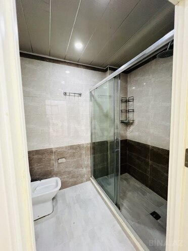 Satılır 2 otaqlı yeni tikili 65 m², photo 14 from 16
