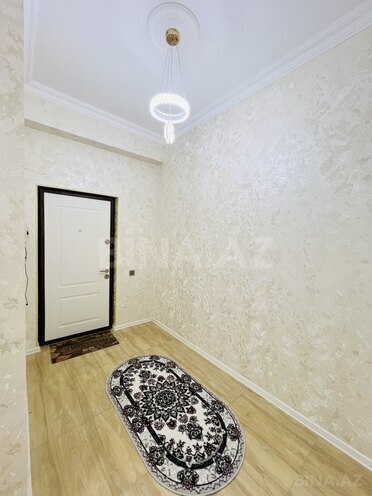 Satılır 2 otaqlı yeni tikili 65 m², photo 11 from 16