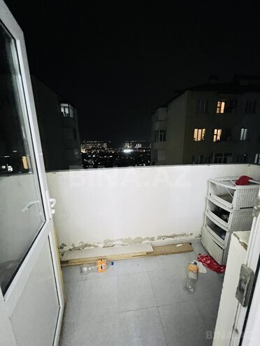 Satılır 2 otaqlı yeni tikili 65 m², photo 13 from 16