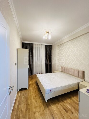 Satılır 2 otaqlı yeni tikili 65 m², photo 7 from 16
