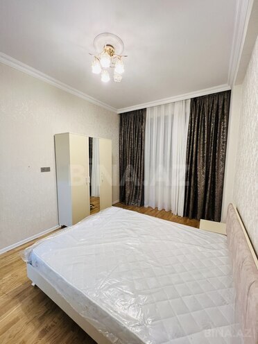 Satılır 2 otaqlı yeni tikili 65 m², photo 8 from 16