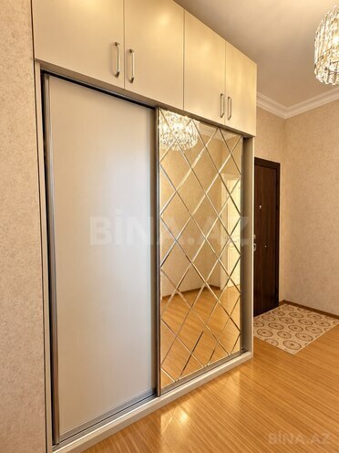 Satılır 2 otaqlı yeni tikili 70 m², 20 Yanvar m., photo 9 from 13