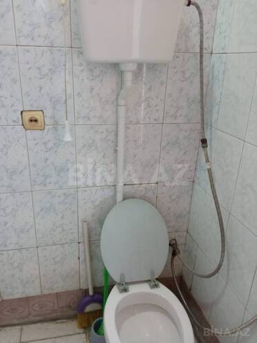 İcarəyə verilir 2 otaqlı həyət evi/bağ evi 40 m², Abşeron r., photo 8 from 15