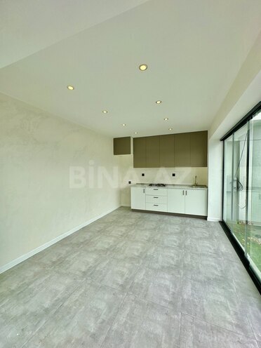 Satılır 4 otaqlı həyət evi/bağ evi 150 m², Şağan q., photo 8 from 22