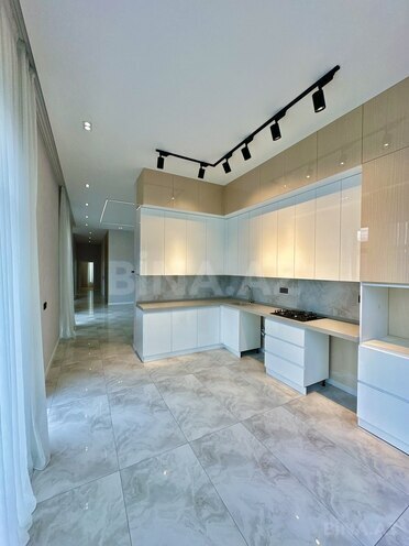 Satılır 4 otaqlı həyət evi/bağ evi 150 m², Şağan q., photo 13 from 22