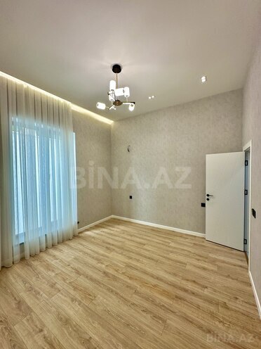 Satılır 4 otaqlı həyət evi/bağ evi 150 m², Şağan q., photo 17 from 22