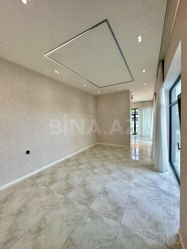 Satılır 4 otaqlı həyət evi/bağ evi 150 m², Şağan q., photo 15 from 22