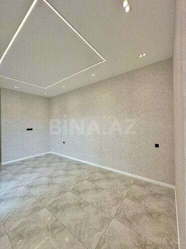 Satılır 4 otaqlı həyət evi/bağ evi 150 m², Şağan q., photo 16 from 22