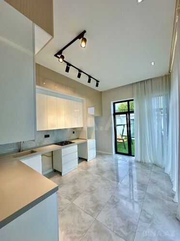 Satılır 4 otaqlı həyət evi/bağ evi 150 m², Şağan q., photo 14 from 22