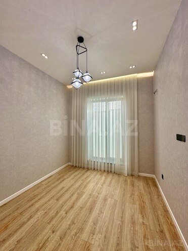 Satılır 4 otaqlı həyət evi/bağ evi 150 m², Şağan q., photo 20 from 22