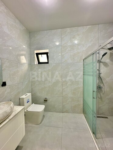 Satılır 4 otaqlı həyət evi/bağ evi 150 m², Şağan q., photo 18 from 22