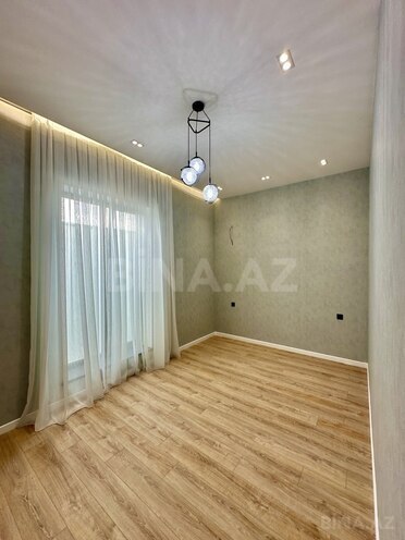 Satılır 4 otaqlı həyət evi/bağ evi 150 m², Şağan q., photo 19 from 22