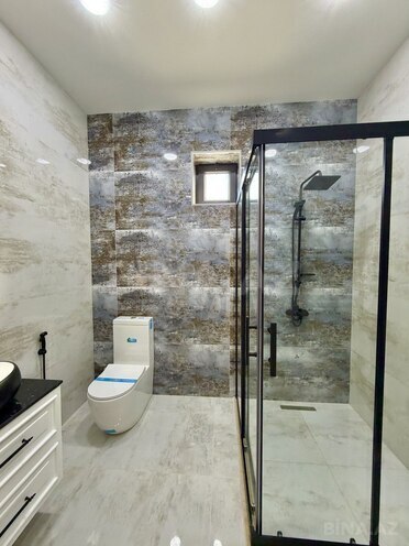 Satılır 4 otaqlı həyət evi/bağ evi 150 m², Şağan q., photo 21 from 22