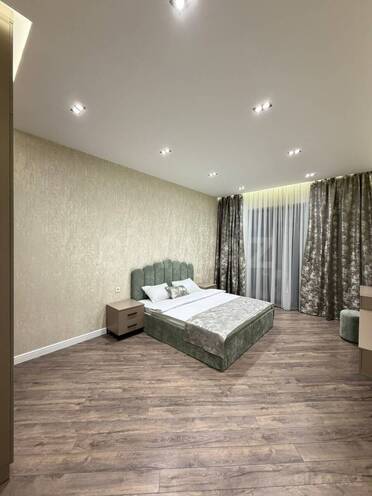 Продаётся 5-комн. дом/дача 260 м², пос. Мардакан, photo 20 from 29