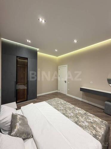Продаётся 5-комн. дом/дача 260 м², пос. Мардакан, photo 23 from 29