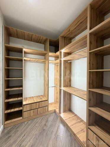 Продаётся 5-комн. дом/дача 260 м², пос. Мардакан, photo 28 from 29