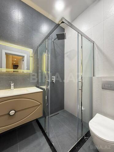 Продаётся 5-комн. дом/дача 260 м², пос. Мардакан, photo 15 from 29
