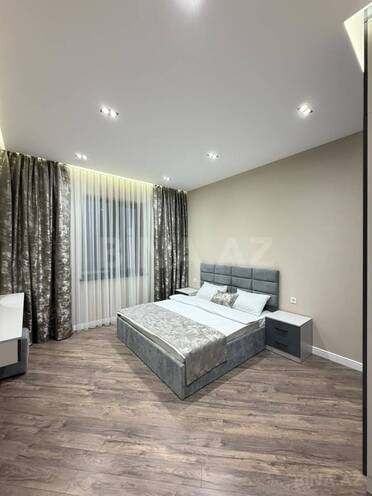 Продаётся 5-комн. дом/дача 260 м², пос. Мардакан, photo 22 from 29