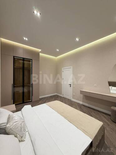 Продаётся 5-комн. дом/дача 260 м², пос. Мардакан, photo 17 from 29