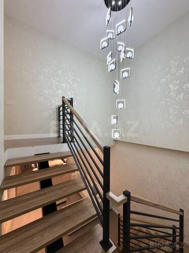 Продаётся 5-комн. дом/дача 260 м², пос. Мардакан, photo 19 from 29