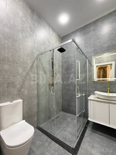 Продаётся 5-комн. дом/дача 260 м², пос. Мардакан, photo 27 from 29