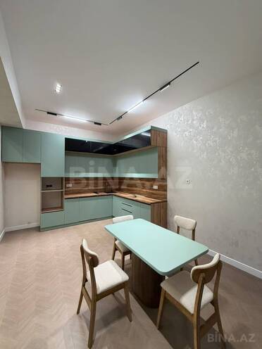 Продаётся 5-комн. дом/дача 260 м², пос. Мардакан, photo 13 from 29