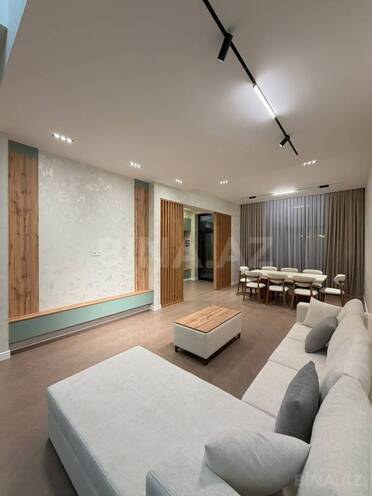 Продаётся 5-комн. дом/дача 260 м², пос. Мардакан, photo 12 from 29