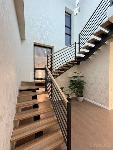 Продаётся 5-комн. дом/дача 260 м², пос. Мардакан, photo 18 from 29