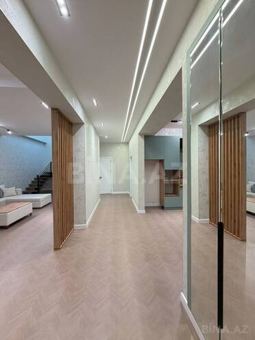 Продаётся 5-комн. дом/дача 260 м², пос. Мардакан, photo 9 from 29