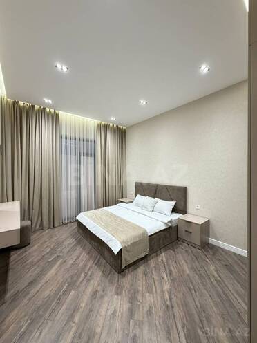 Продаётся 5-комн. дом/дача 260 м², пос. Мардакан, photo 16 from 29