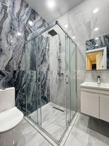 Продаётся 5-комн. дом/дача 260 м², пос. Мардакан, photo 24 from 29