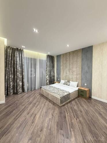 Продаётся 5-комн. дом/дача 260 м², пос. Мардакан, photo 25 from 29