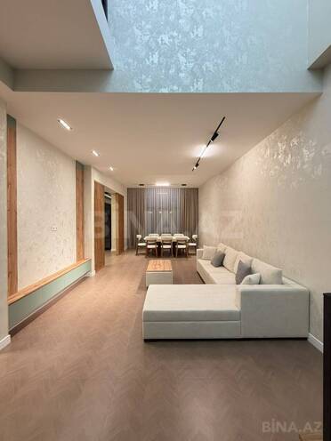 Продаётся 5-комн. дом/дача 260 м², пос. Мардакан, photo 11 from 29