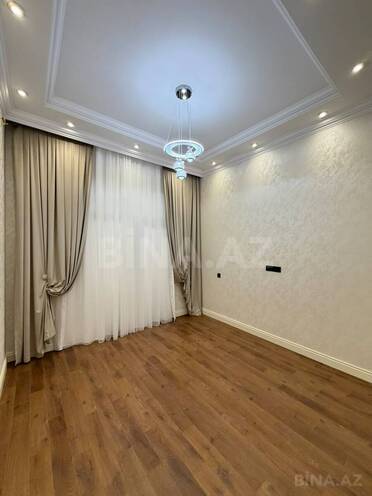 Продаётся 5-комн. дом/дача 225 м², пос. Шувеляны, photo 18 from 26
