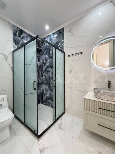 Продаётся 5-комн. дом/дача 225 м², пос. Шувеляны, photo 17 from 26