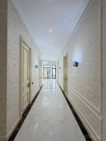 Продаётся 5-комн. дом/дача 225 м², пос. Шувеляны, photo 13 from 26