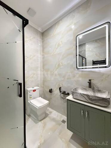 Продаётся 5-комн. дом/дача 225 м², пос. Шувеляны, photo 21 from 26