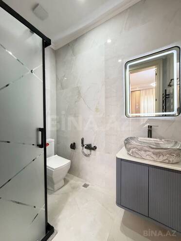Продаётся 5-комн. дом/дача 225 м², пос. Шувеляны, photo 25 from 26