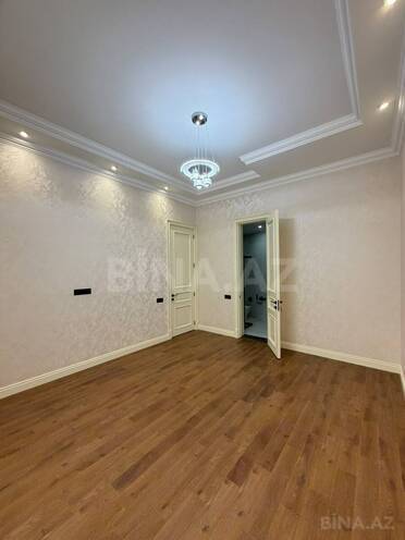 Продаётся 5-комн. дом/дача 225 м², пос. Шувеляны, photo 24 from 26