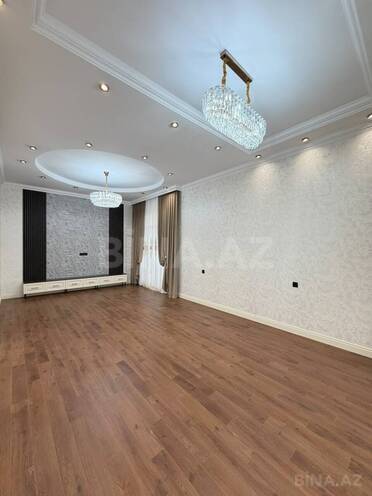Продаётся 5-комн. дом/дача 225 м², пос. Шувеляны, photo 14 from 26