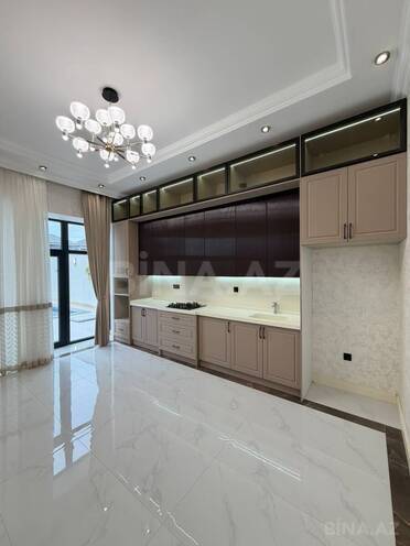 Продаётся 5-комн. дом/дача 225 м², пос. Шувеляны, photo 16 from 26