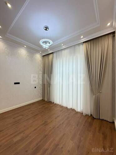 Продаётся 5-комн. дом/дача 225 м², пос. Шувеляны, photo 22 from 26