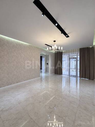 Продаётся 4-комн. дом/дача 145 м², пос. Шувеляны, photo 8 from 16