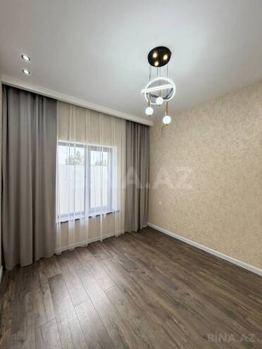 Продаётся 4-комн. дом/дача 145 м², пос. Шувеляны, photo 11 from 16