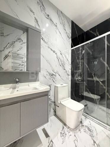 Продаётся 4-комн. дом/дача 145 м², пос. Шувеляны, photo 10 from 16