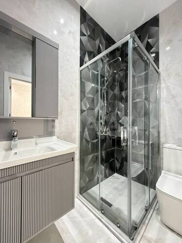 Продаётся 4-комн. дом/дача 145 м², пос. Шувеляны, photo 15 from 16