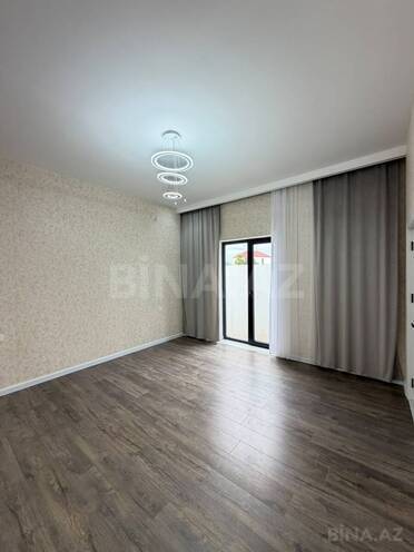 Продаётся 4-комн. дом/дача 145 м², пос. Шувеляны, photo 13 from 16